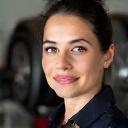 Sofia Bianchi - Specialista Sospensioni