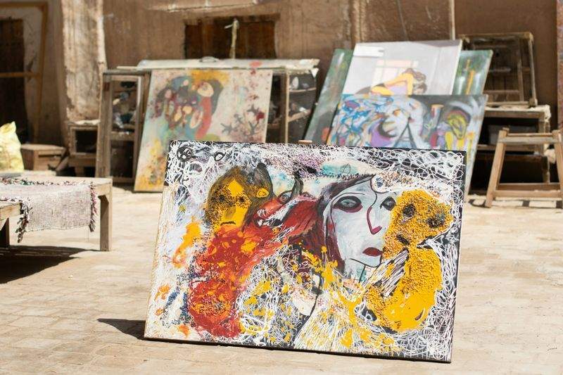 ArteInVendita - Image 14