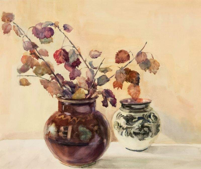 Scopri l'arte che parla al tuo cuore.